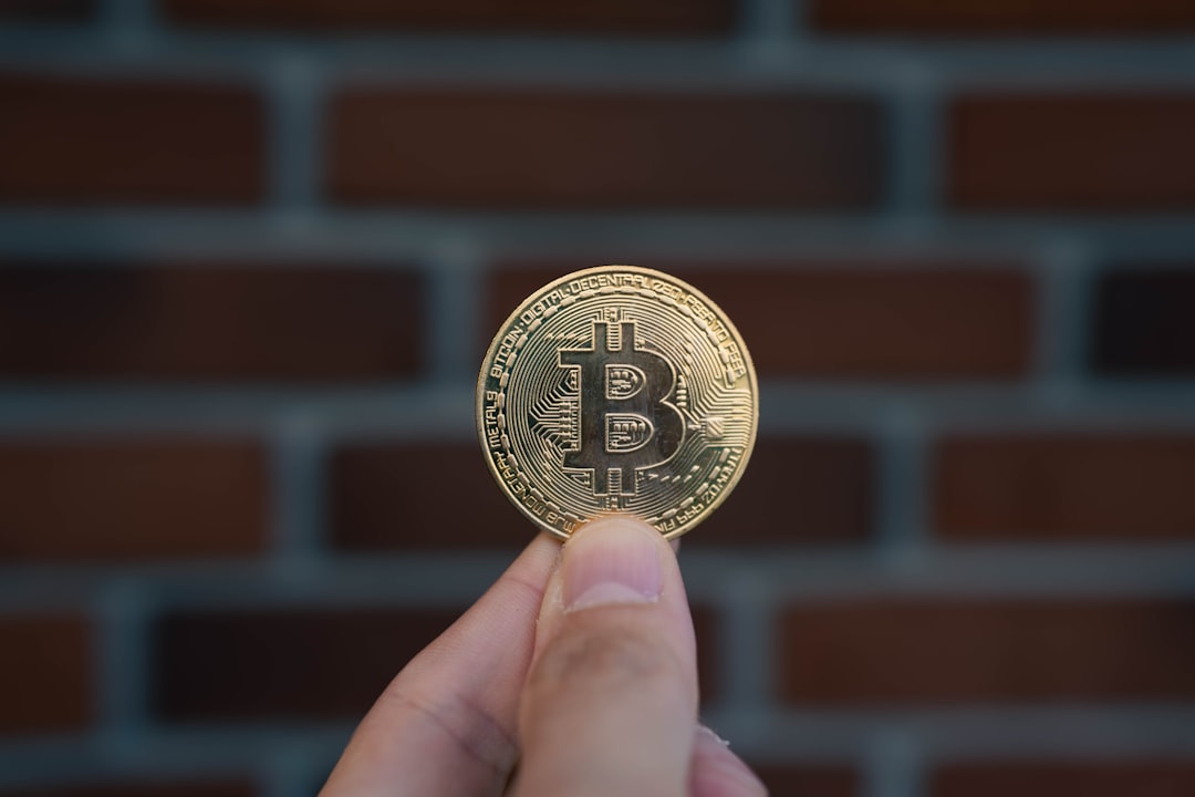 Monero Jamtis Address: Your Guide to Private Crypto Transactions