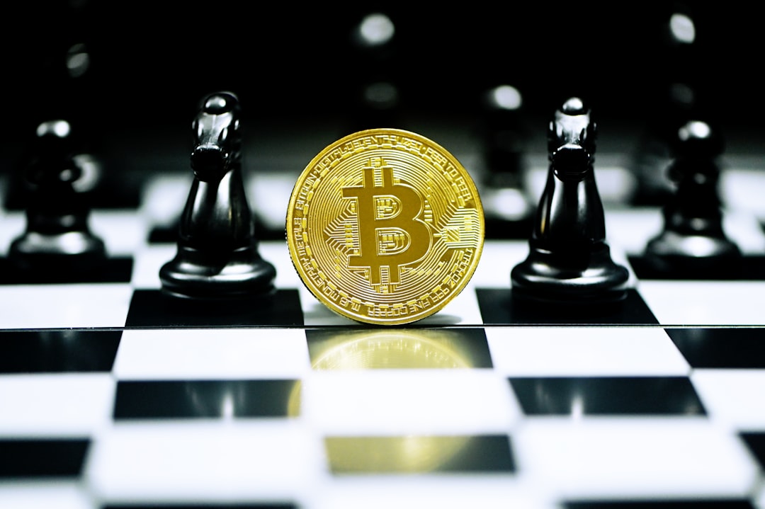 Monero Ledger Support: Secure Your Privacy Coins