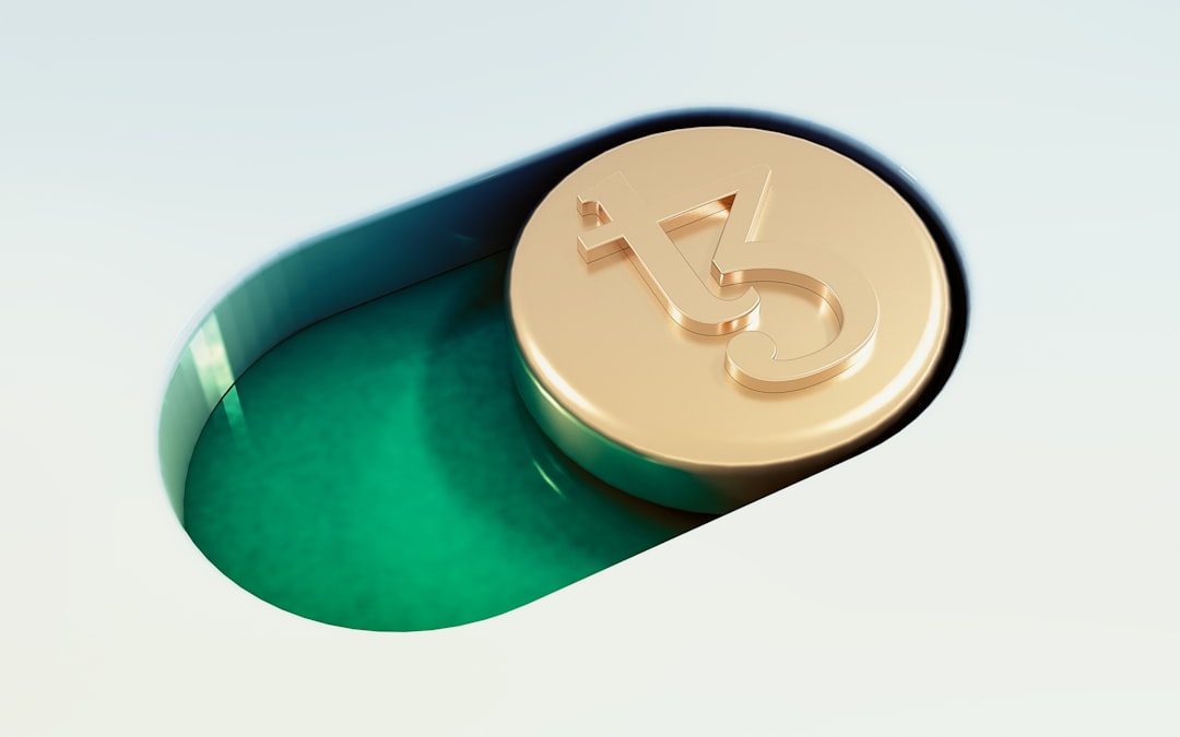 Monero Minexmr Closure: Understanding the Impact on Privacy Crypto Enthusiasts