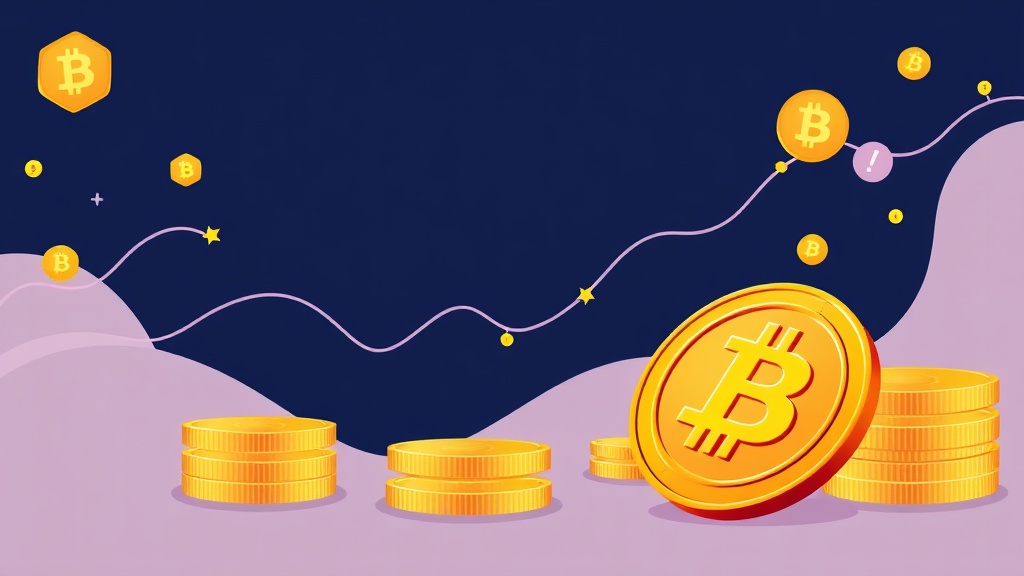 Monero Mining Profitability Calculator: Maximize Your Returns