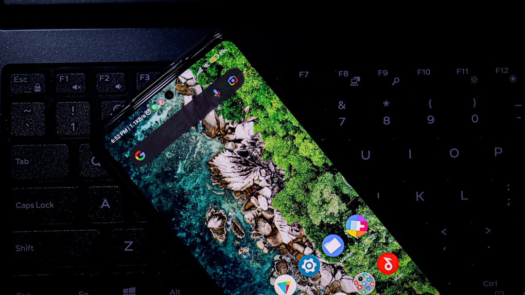 Monero Monerujo Android Guide: Secure Crypto Privacy on Your Phone