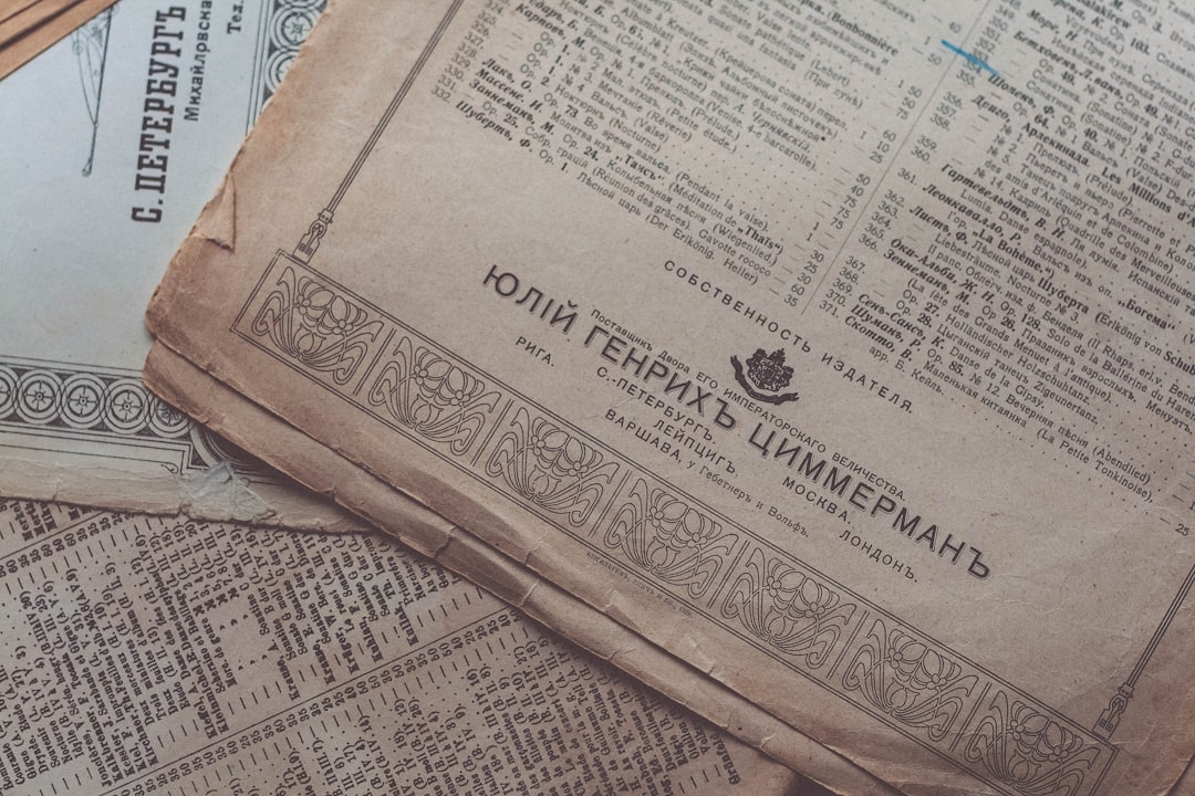 Monero Myths and Facts: Separating Privacy Coin Truths from Fiction