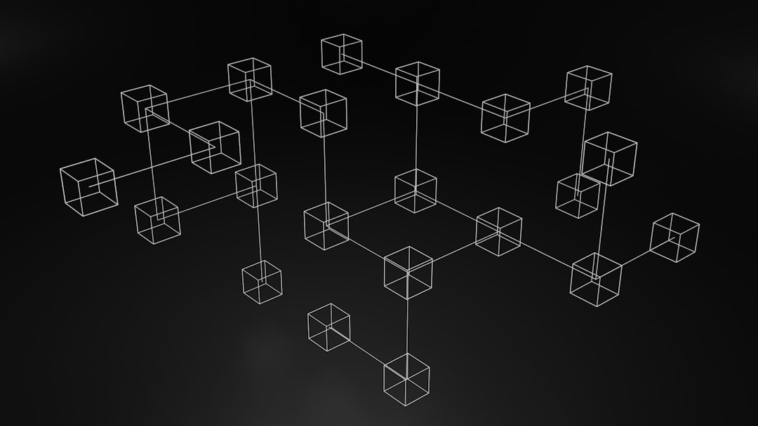 Monero Node Through Yggdrasil: Boost Privacy & Network Security