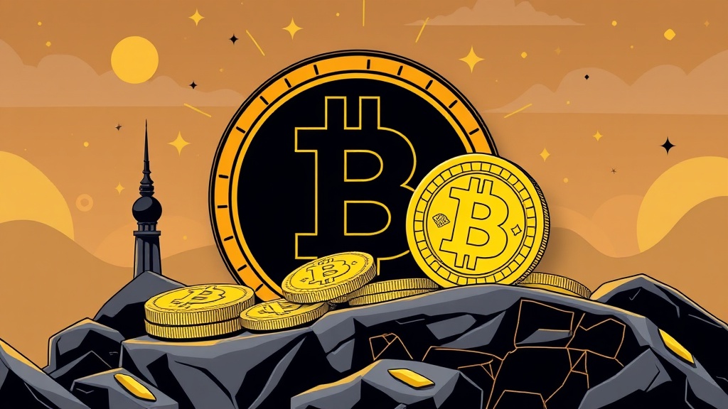 Monero Nodes: Powering Privacy in the Crypto World