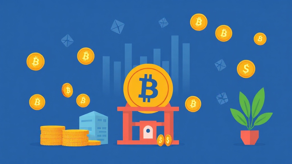 Monero Purchase Guide: Securely Buy XMR on AgoraDesk