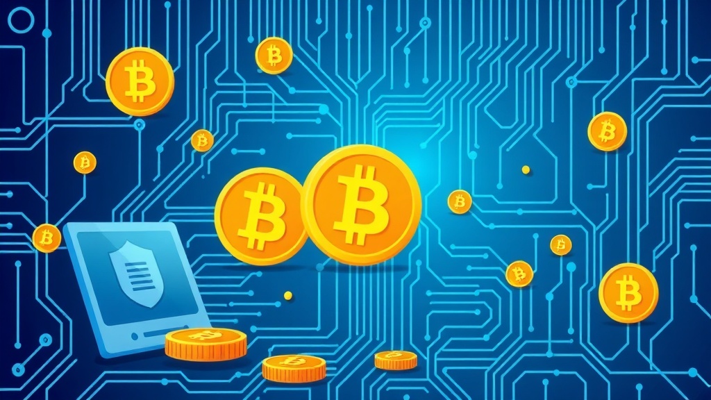 Monero Research Lab: Защита приватности в цифровую эпоху