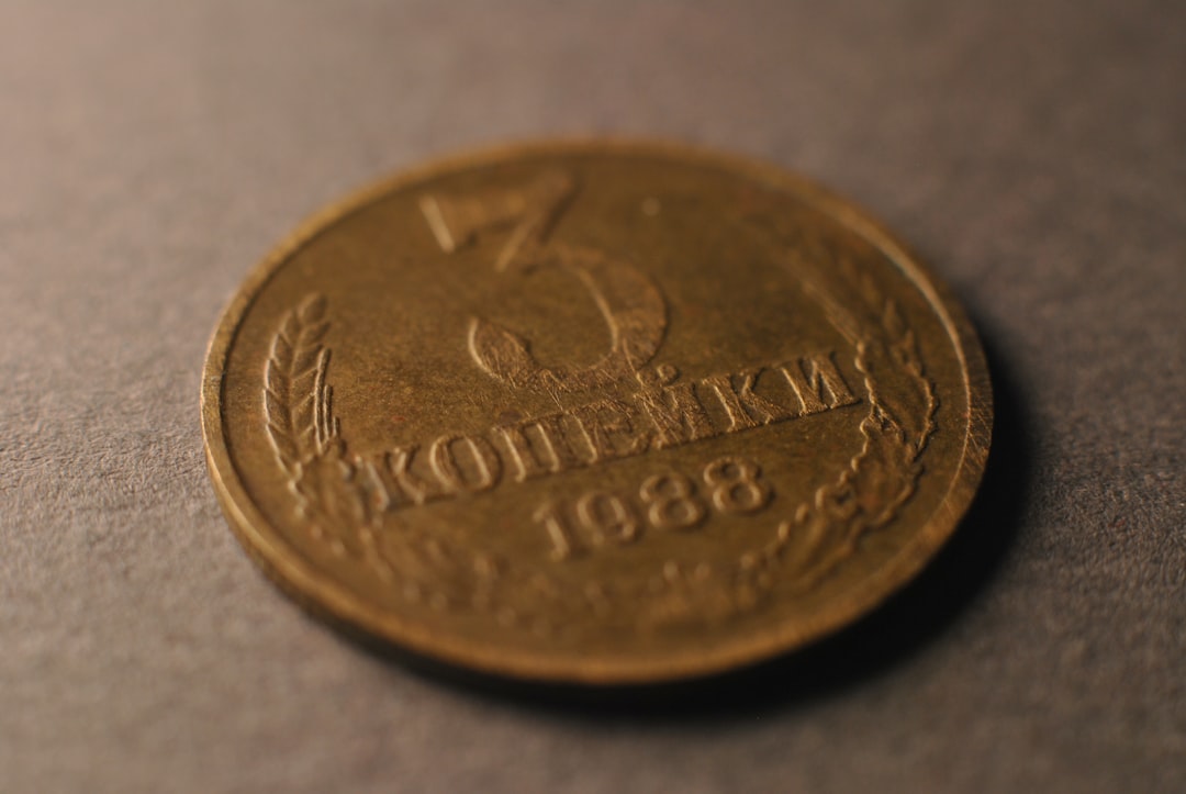 Monero Split Listing 2026: Ultimate Guide to Privacy Coins