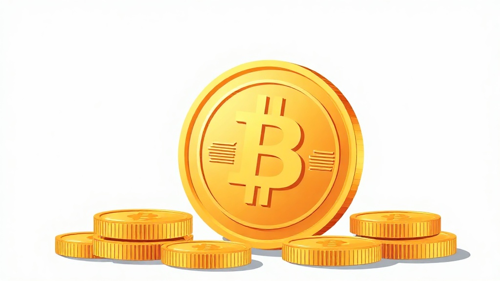 Monero: The Ultimate Cryptocurrency for Open-Source Donations