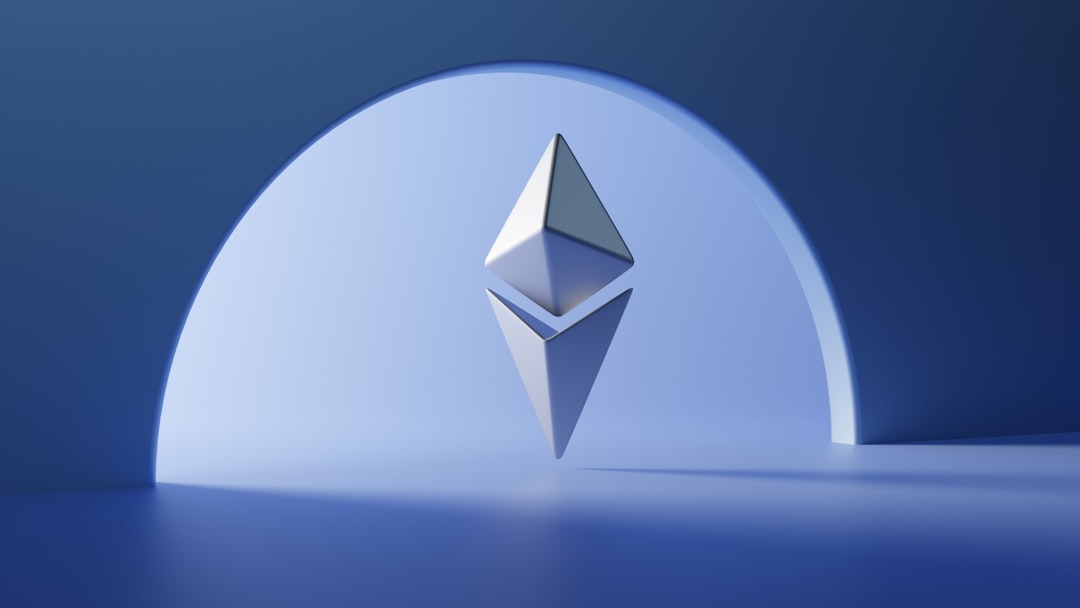 Monero Through Changenow: Your Guide to Private Crypto Exchanges