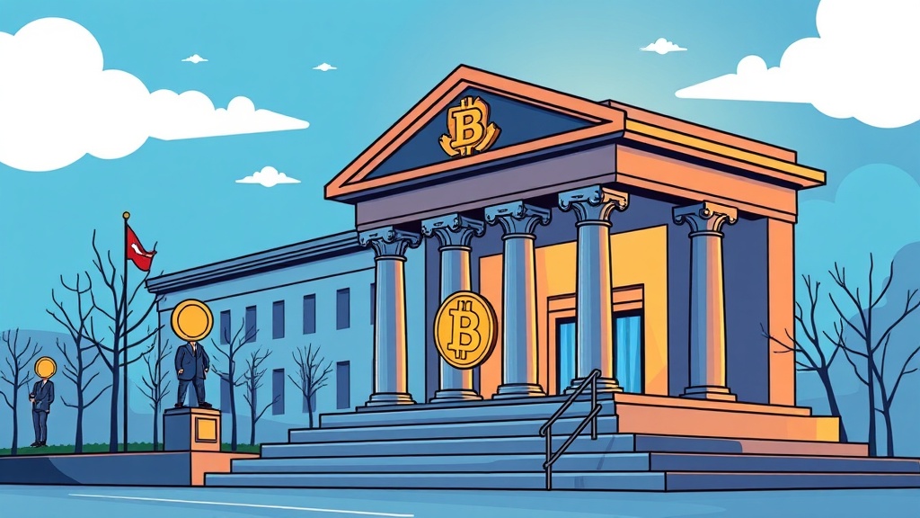 Monero Through Majestic Bank: A Secure Privacy-Focused Crypto Guide