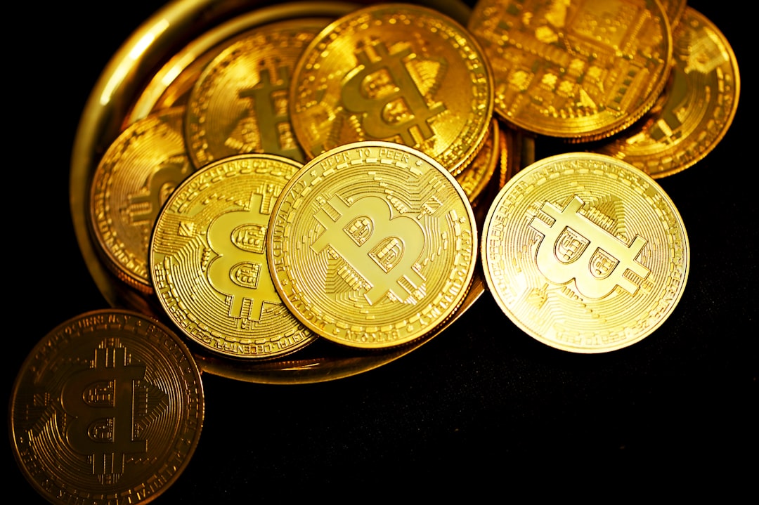 Monero View Key: Unlocking Privacy in Cryptocurrency