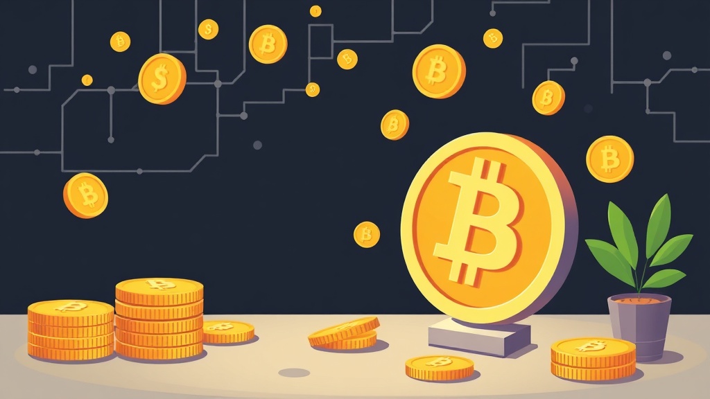 Monero vs Bitcoin Wallets: Privacy-Focused Crypto Alternatives
