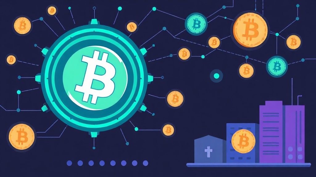 Monero vs Decred: Сравнение приватных криптовалют