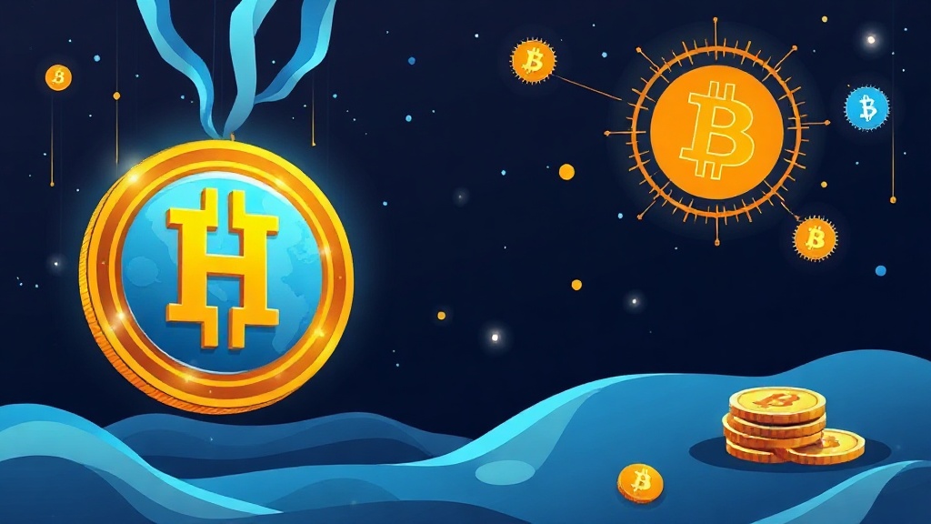 Monero vs. Haven Protocol: Privacy Comparison Guide