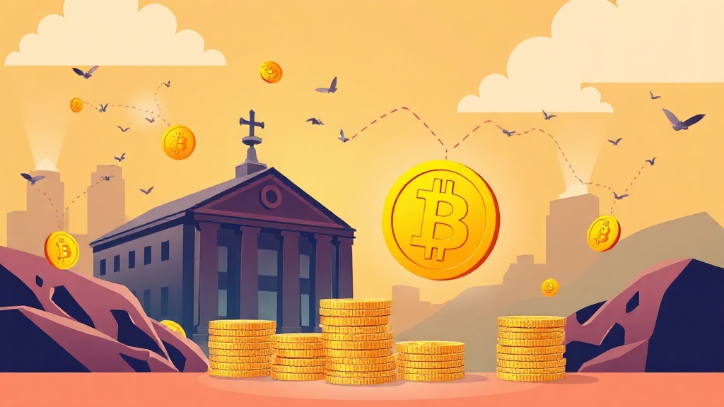 Monero vs. Mordinals: Privacy Showdown in Crypto