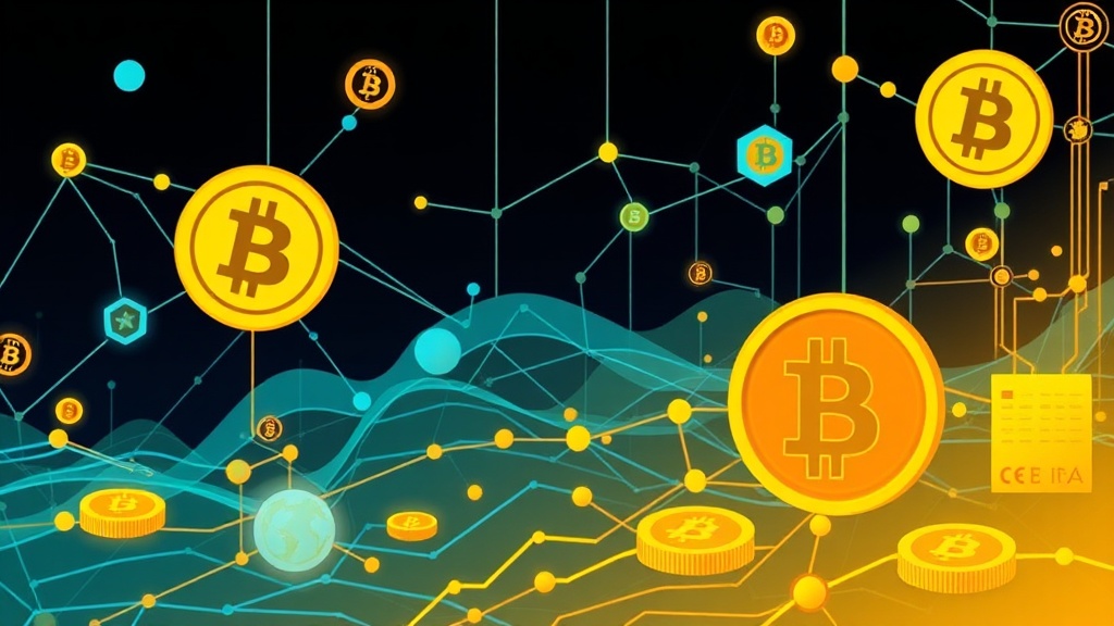 Monero vs Secret Network: Privacy Crypto Showdown
