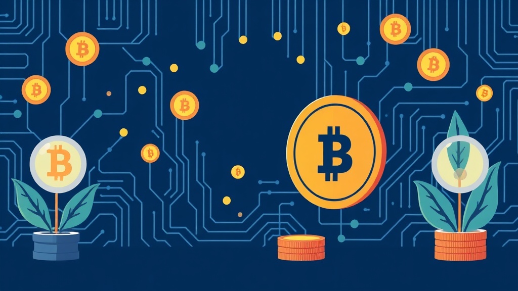 Monero vs Zcash: Сравнение технологий приватности криптовалют