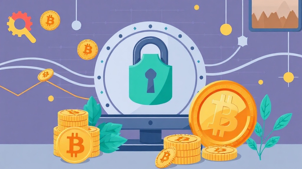 Monero vs Zcash: Сравнение приватности и выбора