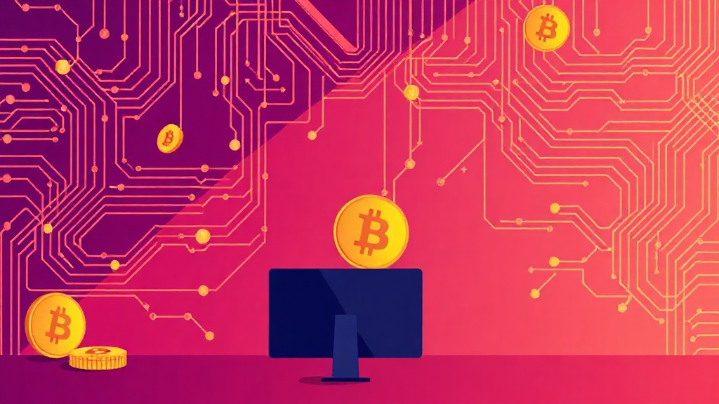Monerokon: Конференция для ценителей приватности