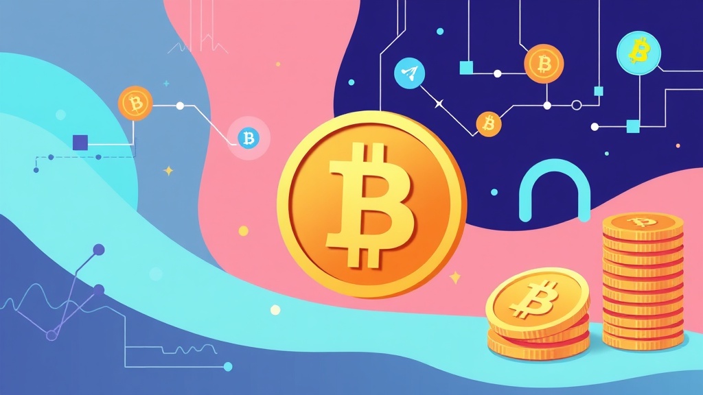 Монеро для оплаты Mullvad VPN: анонимность и безопасность