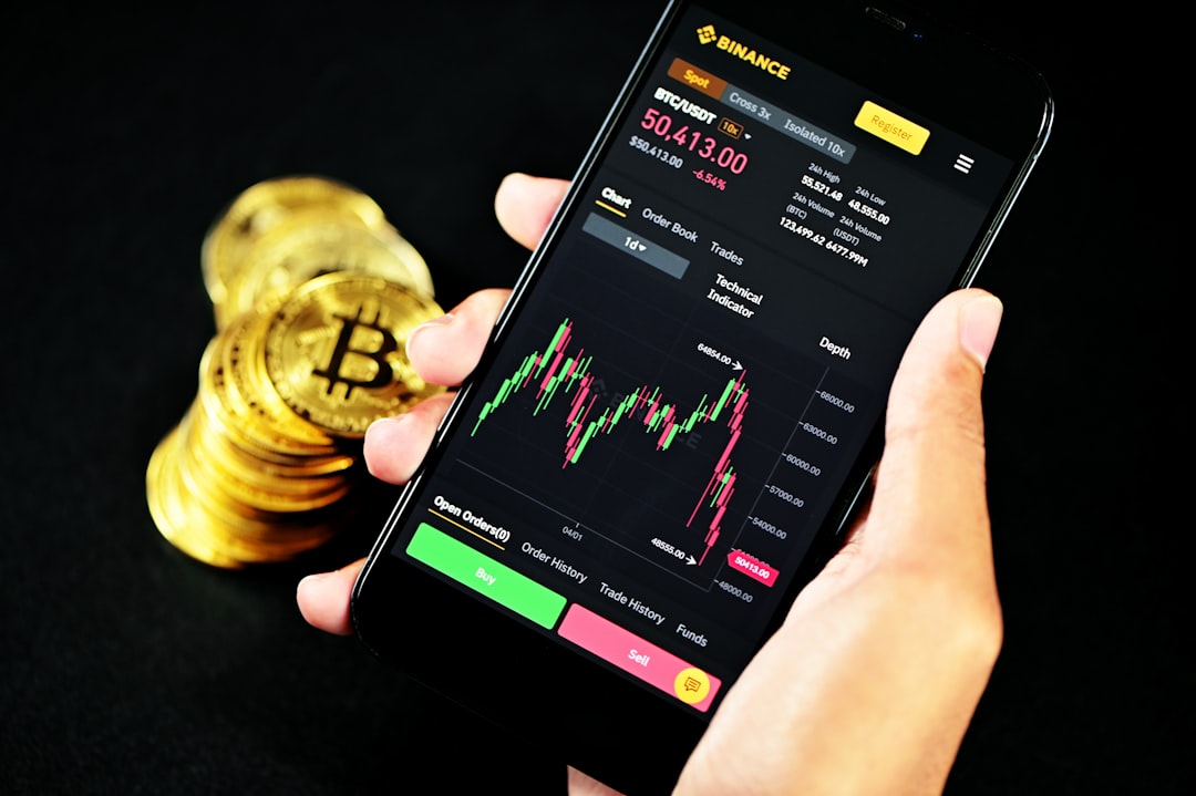 Mullvad VPN and Cryptocurrency Privacy: A Comprehensive Audit