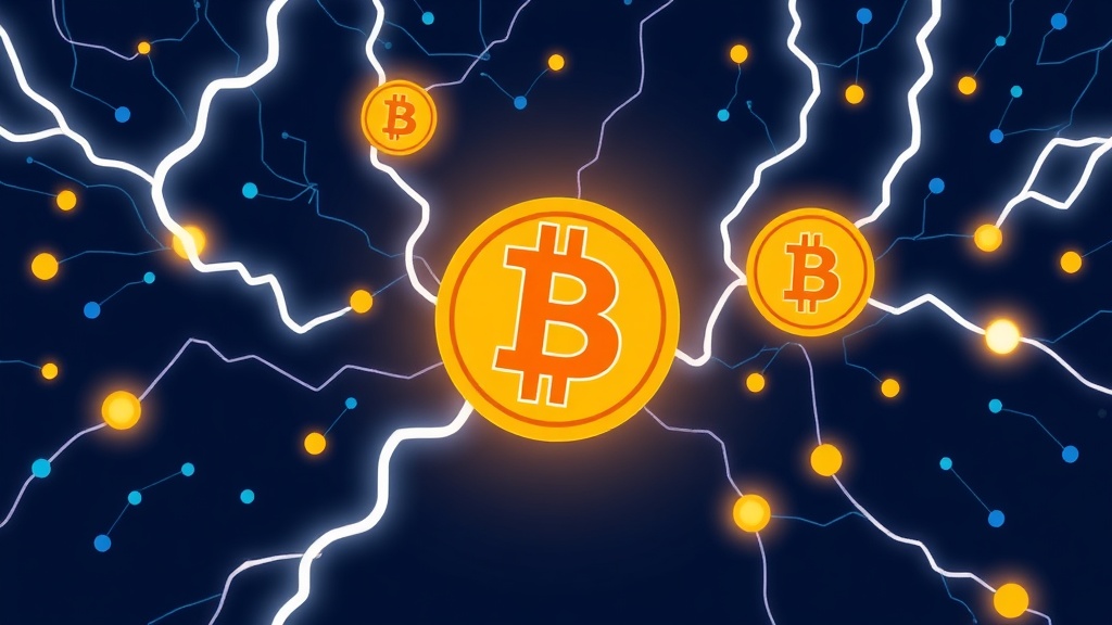 Multi-Path Payments in Lightning Network: Boost Privacy & Reliability