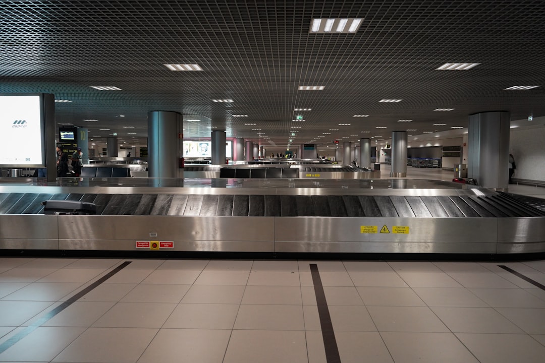 Multi-Stage Movement ofFunds: Enhancing Cryptocurrency Privacy Through Strategic Transfers