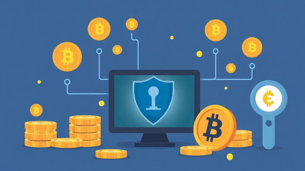 Монеро Multisig: Как восстановить доступ без потери приватности