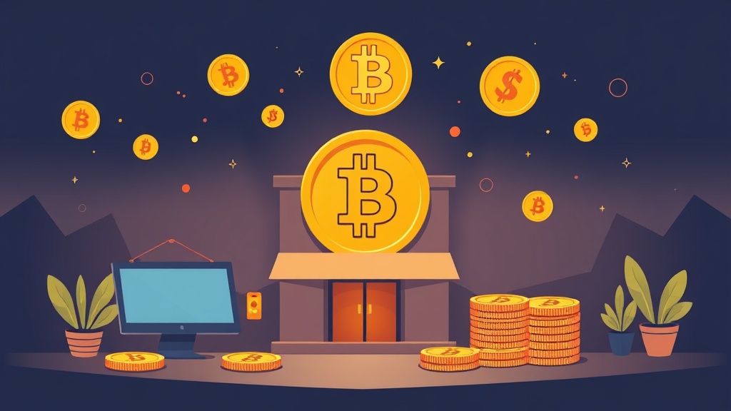 Navigating the Shadows: Cryptocurrency Privacy Strategies
