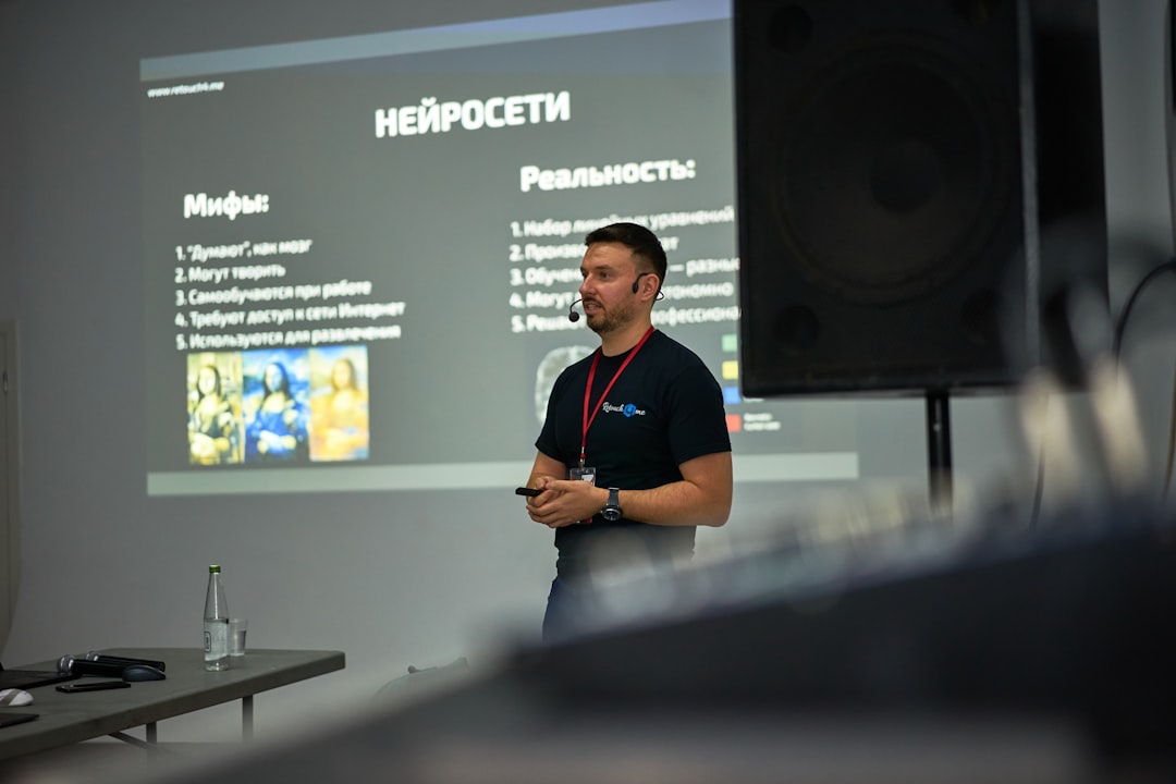 Network-Level Privacy: Protecting Your Cryptocurrency Transactions