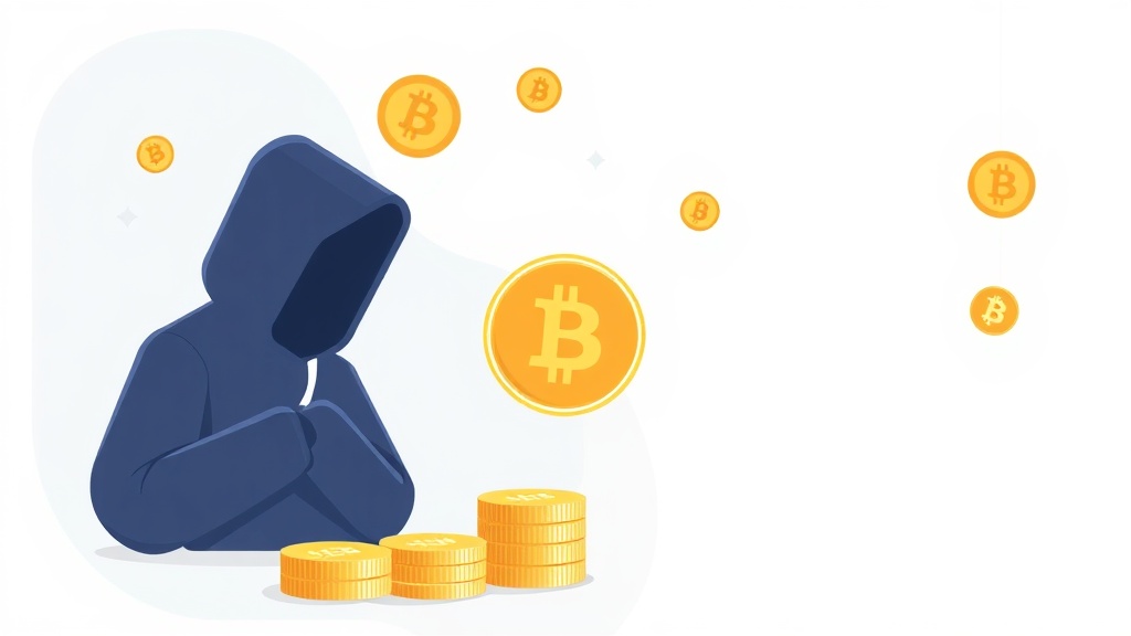 Приватный NFT: как Arweave обеспечивает безопасное хранение