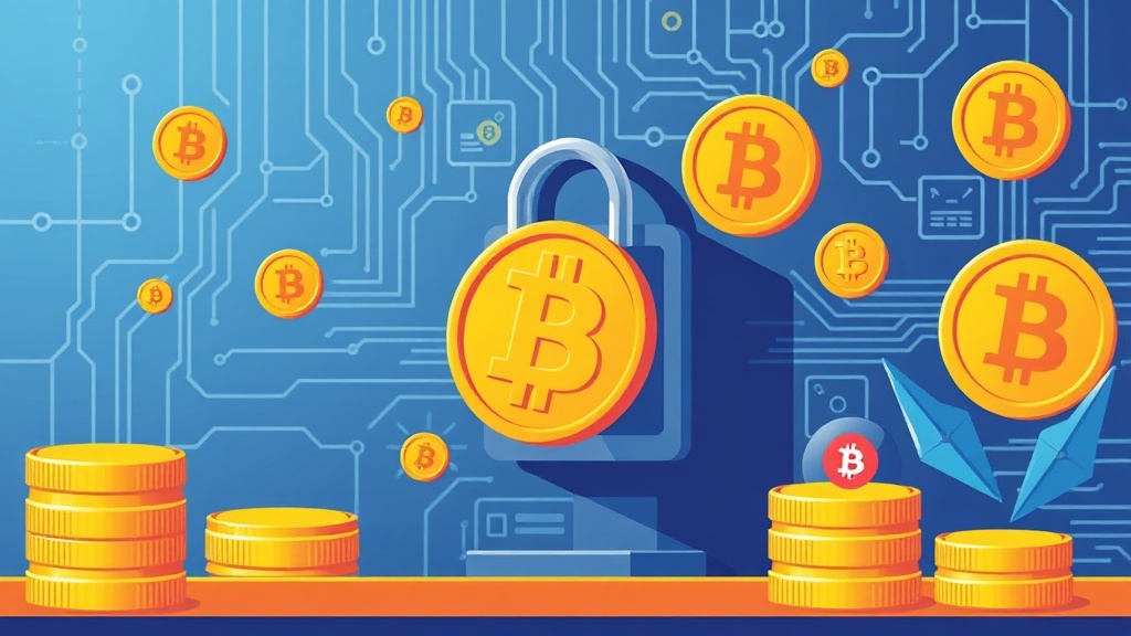 Приватный NFT Disco.xyz: как защитить цифровые активы от посторонних глаз