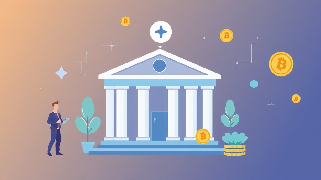No KYC on LBank: Understanding Limits and Privacy Benefits