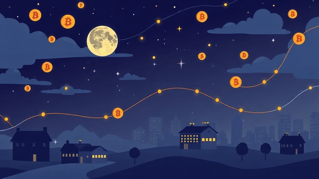 Nocturne Private Accounts: Ultimate Guide to Crypto Privacy