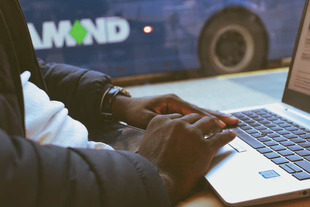 Nomad Bridge Incident: A Wake-Up Call for Crypto Privacy Enthusiasts