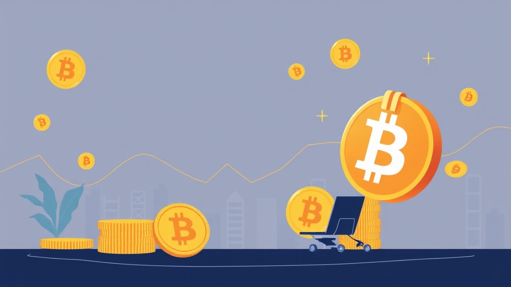 Non-KYC OTC Brokers in Hong Kong: Privacy-Focused Crypto Trading Options