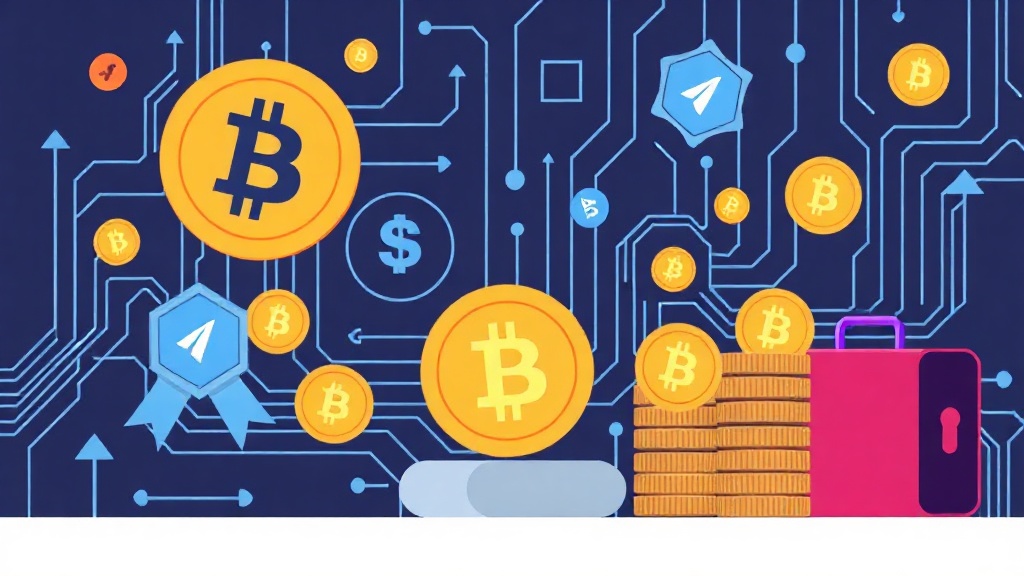 Oasis Network: Приватный EVM для будущего блокчейна