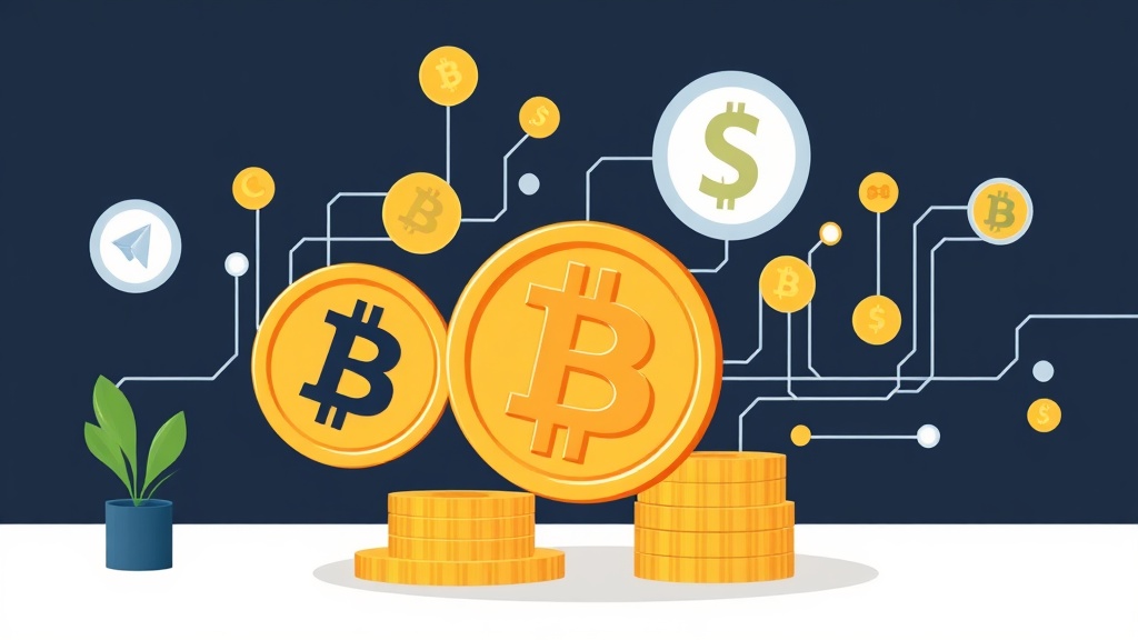 Oasis Network Sapphire: Приватность в блокчейне