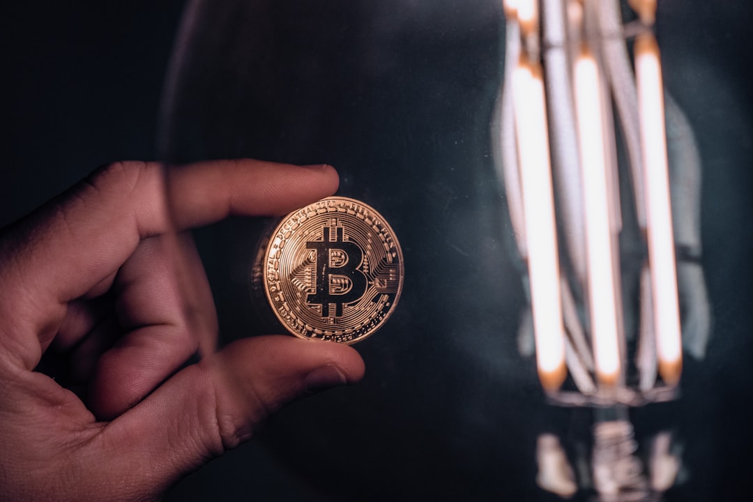 **obfs4: Протокол моста для анонимного доступа в крипто-мир**