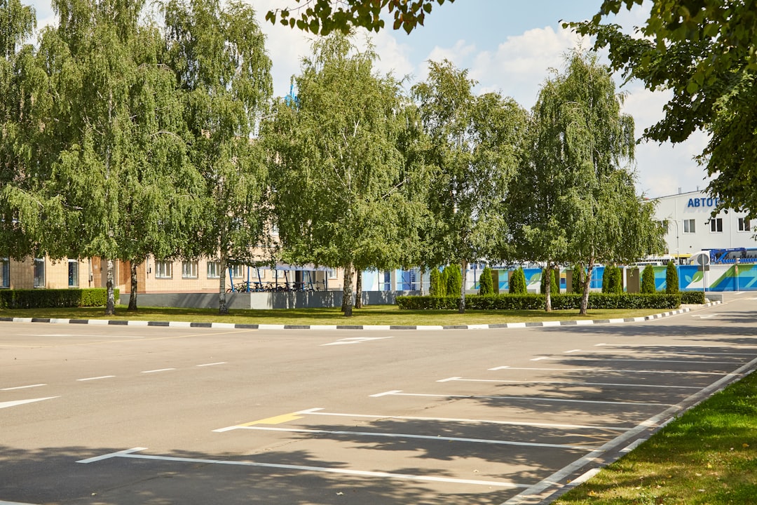 Obfuscating Blockchain Traces: A Guide to Cryptocurrency Privacy