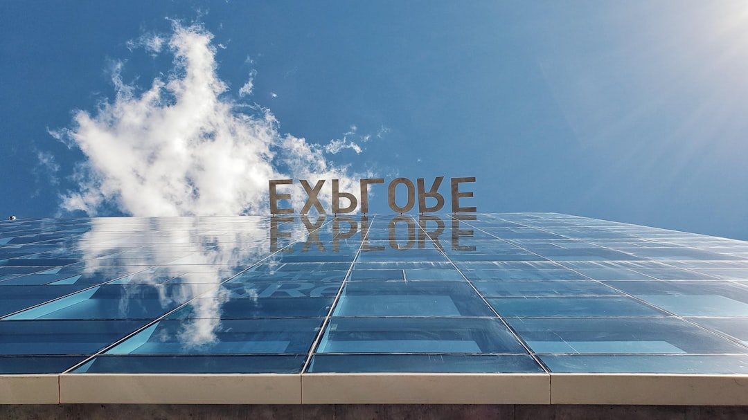 Offshore Servers: The Ultimate Privacy Solution for Cryptocurrency Users