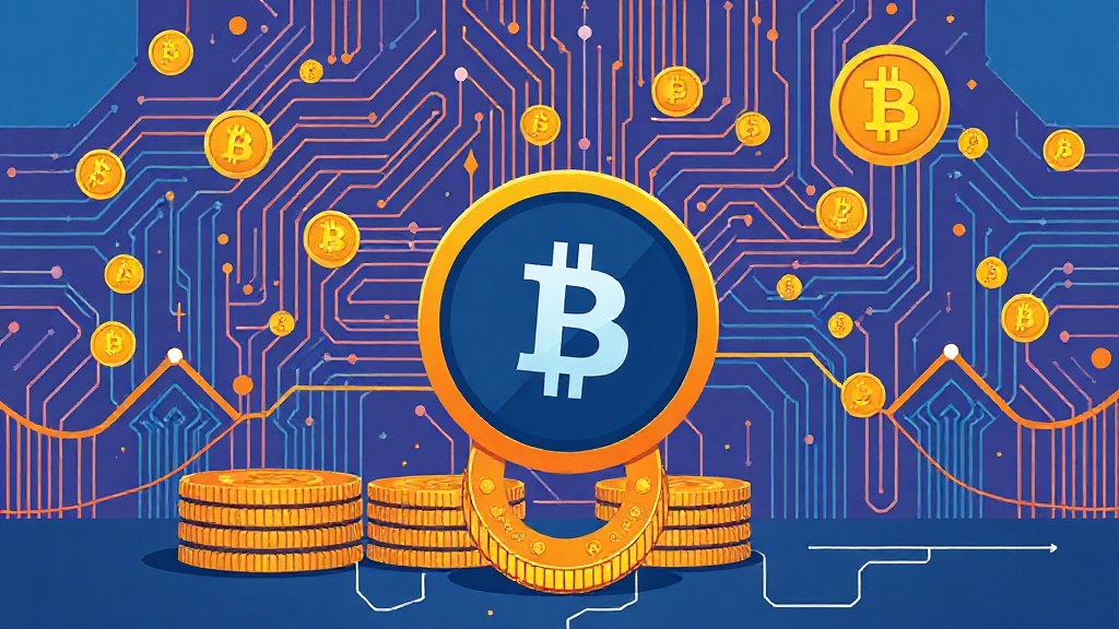OKX P2P: Как безопасно торговать криптой в режиме P2P