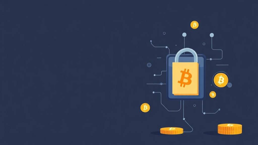OP_RETURN: Как блокчейн-аналитика раскрывает скрытые данные