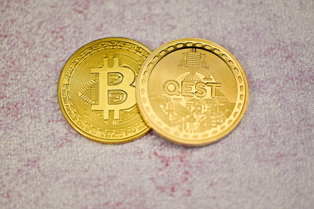 Open-Source Bitcoin Mixers: Enhancing Privacy in Crypto Transactions