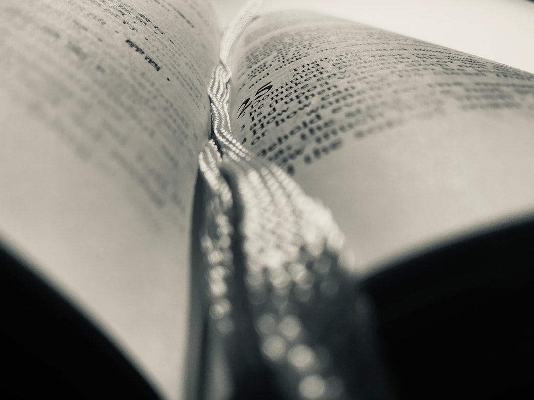 Open Source: The Backbone of Cryptocurrency Privacy