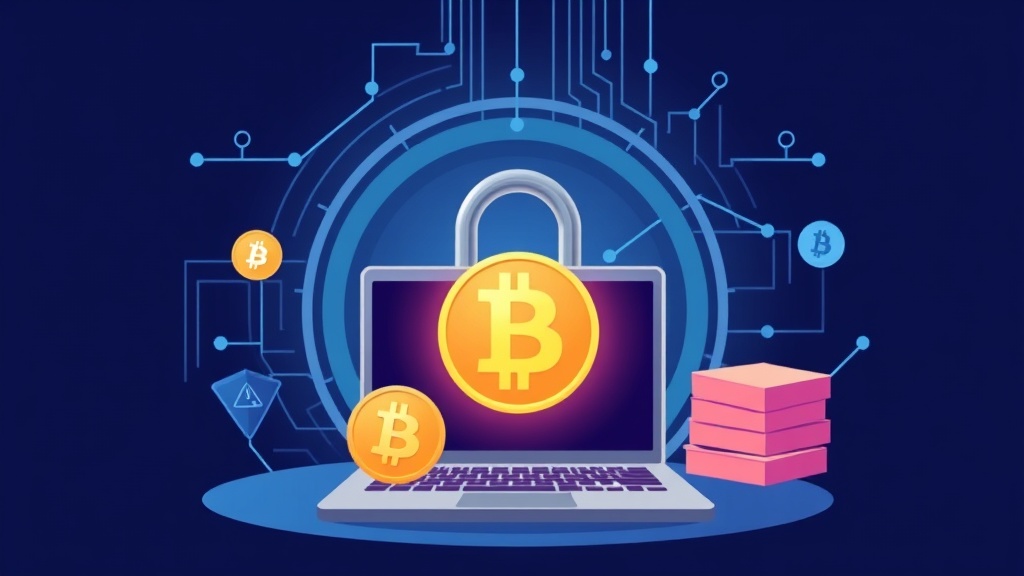 OpenDime: Аппаратный кошелёк в виде карты подарка