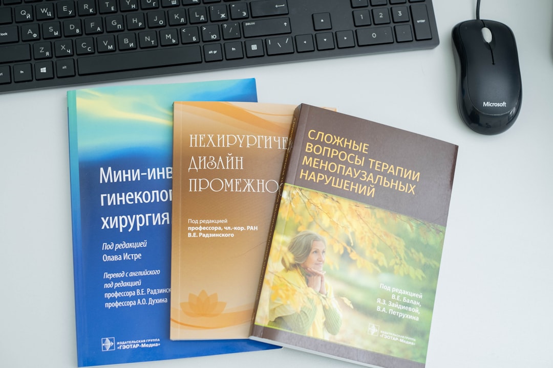 Optional Privacy Models: Balancing Transparency and Anonymity in Cryptocurrency