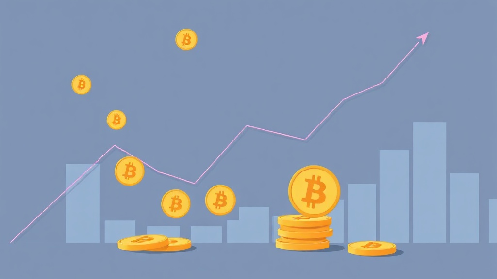 Origin Super OUSD: The Ultimate Guide to Privacy-Focused Stablecoins