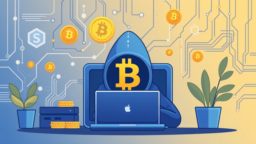 Origin Super OUSD: Приватность и стабильность в мире стейблкоинов