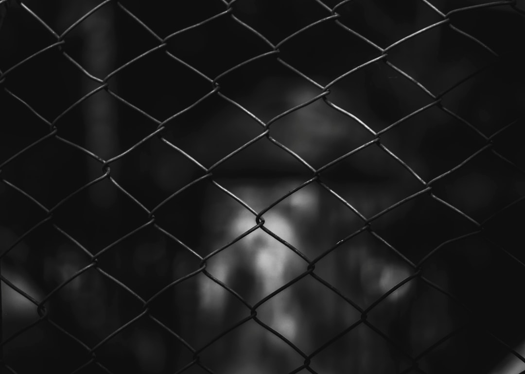 OXT: Инструмент для анонимных криптовалютных транзакций